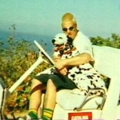 Sublime - List pictures