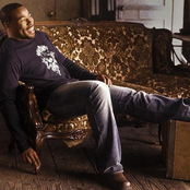 Anthony Evans - List pictures