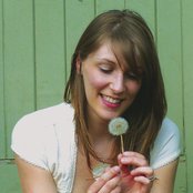 Emily Smith - List pictures