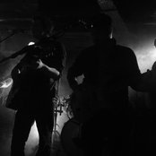 Crippled Black Phoenix - List pictures