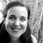 Kristin Hersh - List pictures