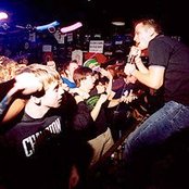 The Suicide File - List pictures