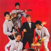 Les Pirates - List pictures