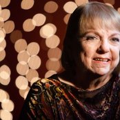 Beegie Adair - List pictures