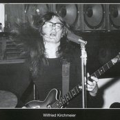 Lily - List pictures