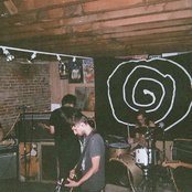 Whirr - List pictures