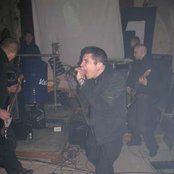 Jude - List pictures