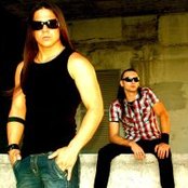 Saratoga - List pictures