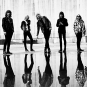 Go Go Berlin - List pictures