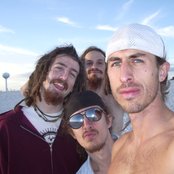 Full Service - List pictures