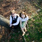 Lovers And Poets - List pictures