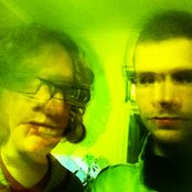 Parasite - List pictures