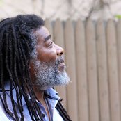 Wadada Leo Smith - List pictures
