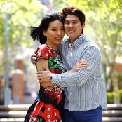 Dami Im - List pictures