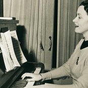 Kathleen Ferrier - List pictures