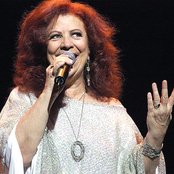 Beth Carvalho - List pictures