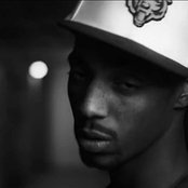 Boldy James - List pictures