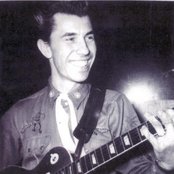 Link Wray - List pictures