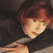Cathy Dennis - List pictures