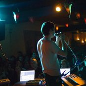 Milosh - List pictures