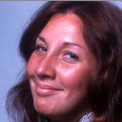 Flora Purim - List pictures