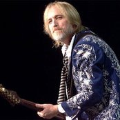 Tom Petty - List pictures