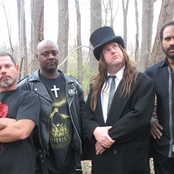 Iron Man - List pictures