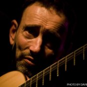 Jonathan Richman - List pictures