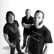 Peter Pan Speedrock - List pictures