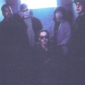 Bloodline - List pictures