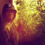 Knxwledge - List pictures