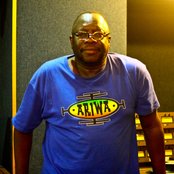 Mad Professor - List pictures