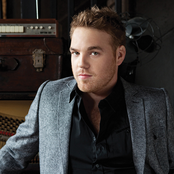 Marc Broussard - List pictures