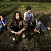 The International Noise Conspiracy - List pictures