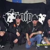 Sniper - List pictures