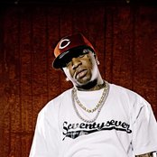 Birdman - List pictures