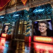 Ginette Reno - List pictures