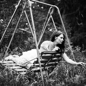 Irina - List pictures