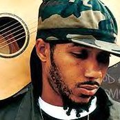 Lyfe Jennings - List pictures