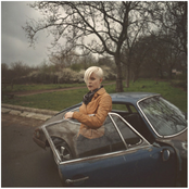 Robyn - List pictures