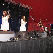 The Unthanks - List pictures