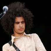 Omar A. Rodriguez-lopez - List pictures