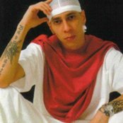 Baby Rasta - List pictures