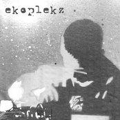 Ekoplekz - List pictures
