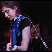 Amy Klein - List pictures