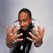 Ludacris - List pictures
