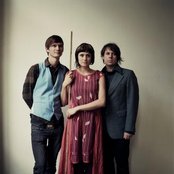 Dear Reader - List pictures