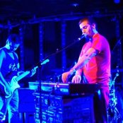 This Club - List pictures