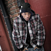 Roderic - List pictures