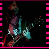 Emma Forman - List pictures